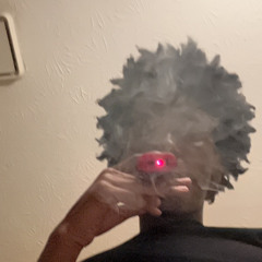 off a yerk