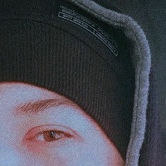 seiTyson