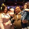 abanob nader