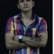 Carlos Q(Official)