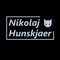Nikolaj Hunskjaer