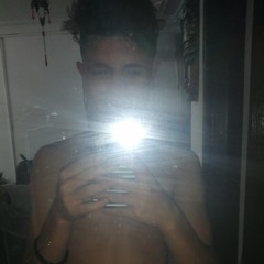 Avat - Deltangi (1).mp3