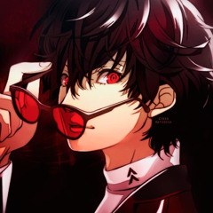 crow ✮