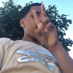 bn