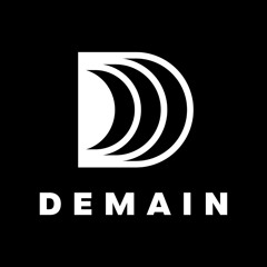DEMAIN