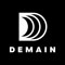 DEMAIN