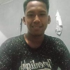 Bang Edi