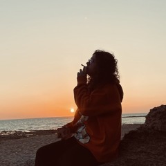 aliciaa