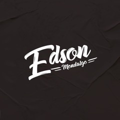 Pobre Diabla  - Rmx [ScorpiOnDj] Outset Remix 2013