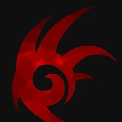 The corrupted shadow