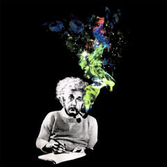 Khalifa1012