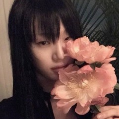 Su ༉‧˚