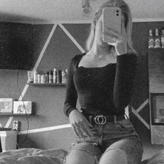 http_lilixn_