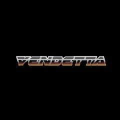 VENDETTA