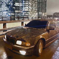 Владислав Струневский