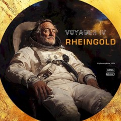 VOYAGER 4