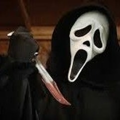 killer