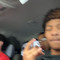 NoLifeDJ