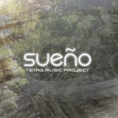 Tetra Music Project