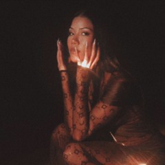 prplehrts (@prple.oa)