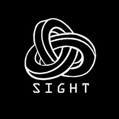 SIGHT