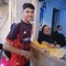 koko emad9909