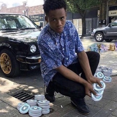 theyhxtelos_
