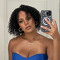 Jasha Patrick