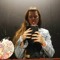Eline Henau