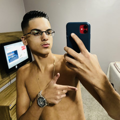 Gustavo 🔊