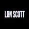 Lon Scott