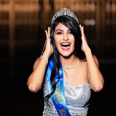 Sneha Misra