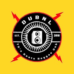 DubNL