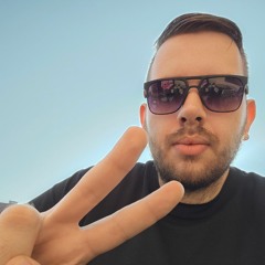 LeveL (Cro)
