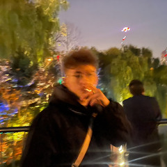 AJILE