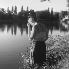 lady.tempo