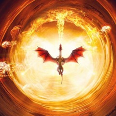 Fearless Motivation- I Am The Storm