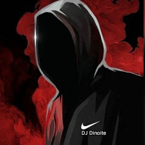 Dj Dinoite Oficial’s avatar
