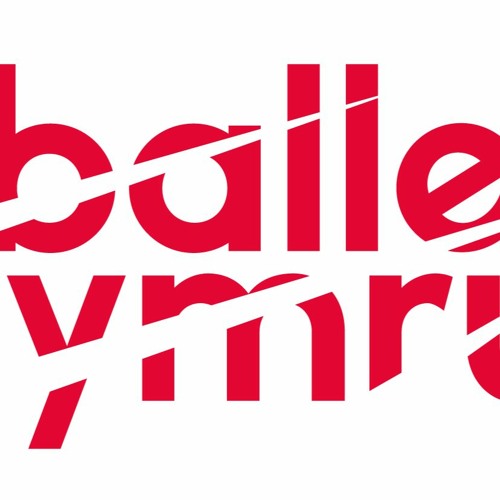 Ballet Cymru’s avatar