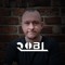 RobL (Rob Halliday)