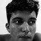 mateus ferreira
