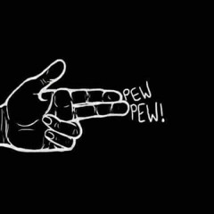 $_-