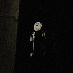 i_killed_3_people_in_2016_and_got_acquitted