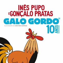 Galo Gordo
