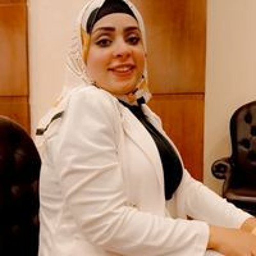 نرمين ابوالنجا’s avatar