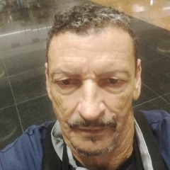 Gonçalo José mingote