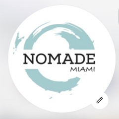 nomade_miami