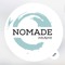 nomade_miami