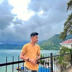 Teuku Alfiansyah