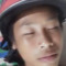 Bui Manh Hieu